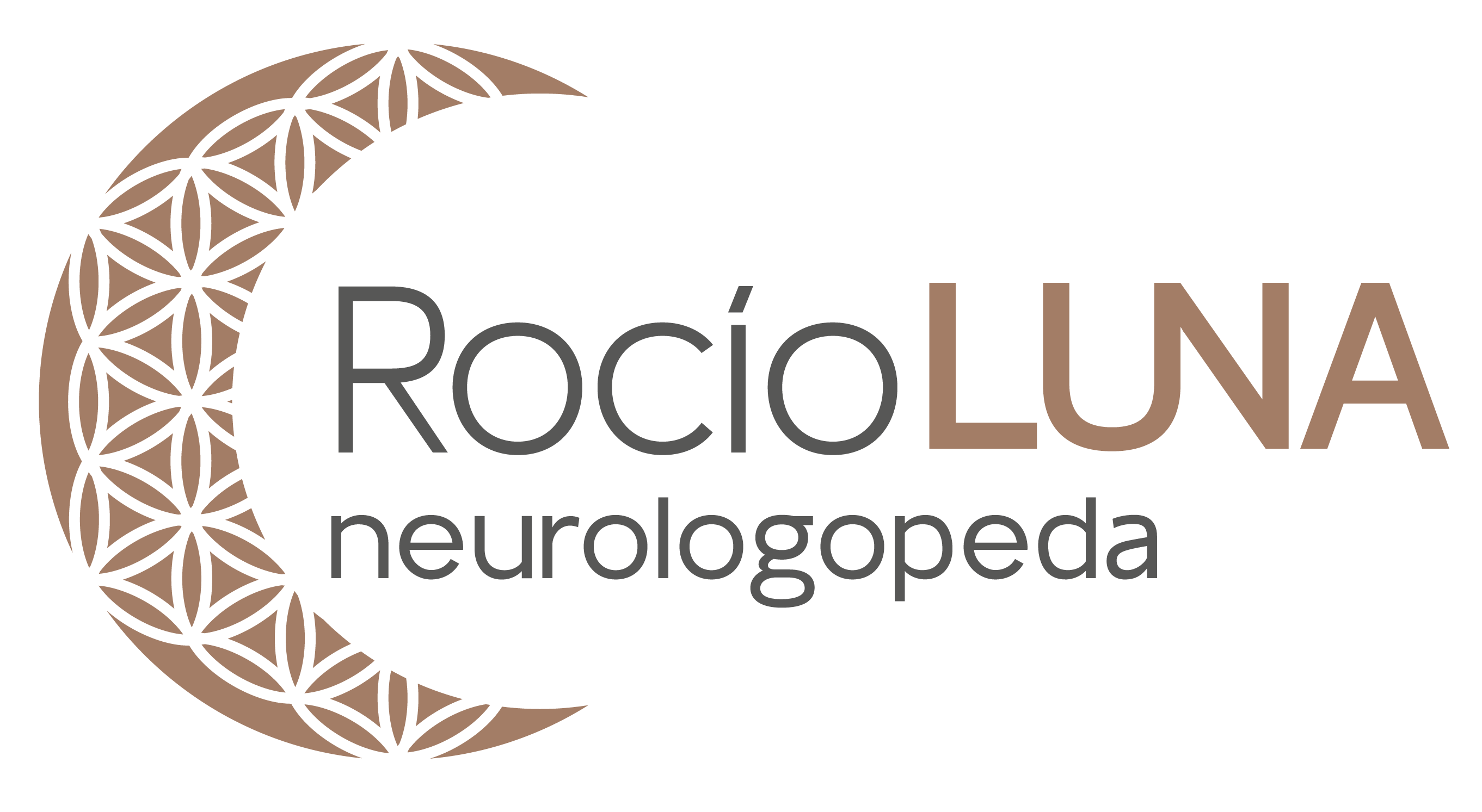rocio luna 2_Mesa de trabajo 1