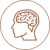 Best-support-icon@2x.png