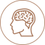 Best-support-icon@2x.png