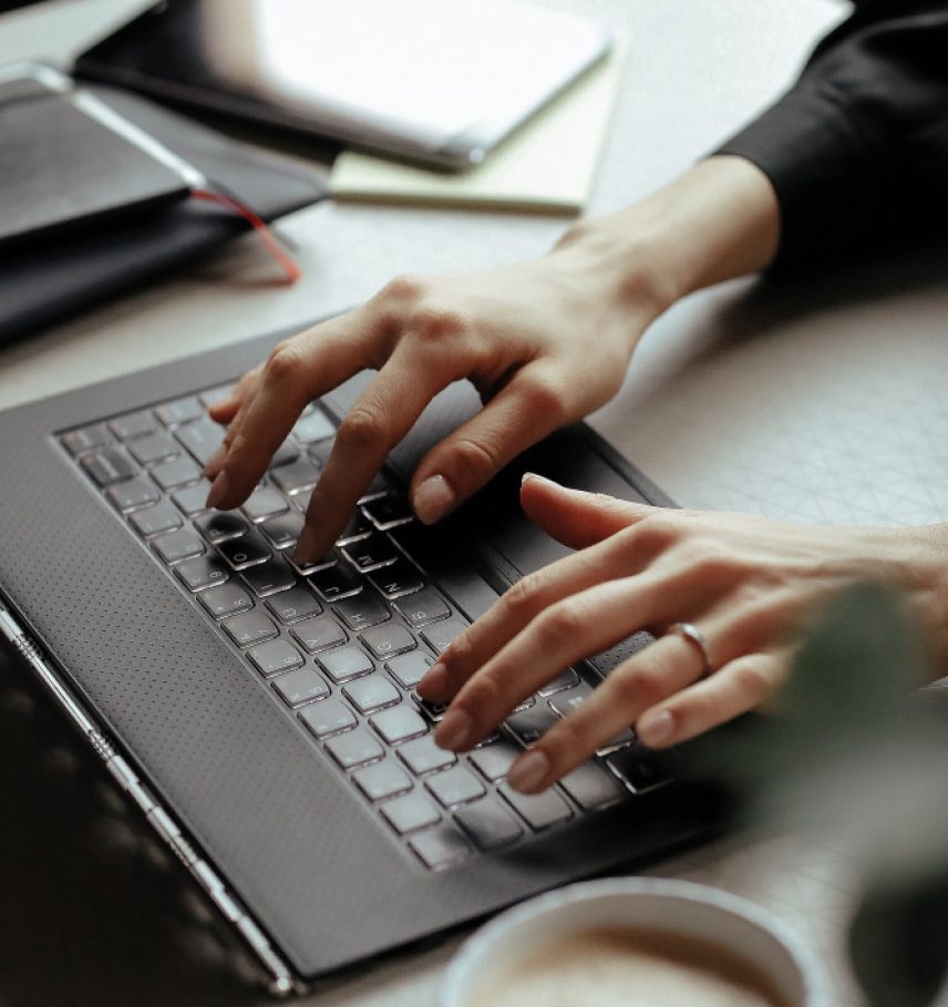beautiful-young-woman-home-office-working-from-home-teleworking-concept